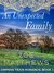 An Unexpected Family (Orphan Train #1) by Zoe Matthews