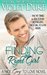 Finding the Right Girl (Can't Resist, #4) by Violet Duke