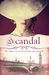 Scandal (Scandal, #1) by Navessa Allen