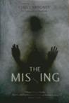 The Missing cover