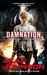 Damnation (Theirs Not to Reason Why, #5) by Jean Johnson