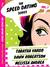The Speed Dating Series, Vol. #1 (Speed Dating, #1) by Tabatha Vargo