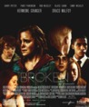 Broken