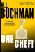 One Chef! (Dead Chef 2) by M.L. Buchman