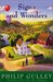 Signs and Wonders by Philip Gulley