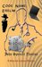 Code Name, Erelim (Sherrod Colsne Mysteries Book 2) by John Spencer Yantiss