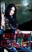 Shadow Cursed (The Daughters of Darkness #2) by N.L. Hoffmann