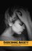 Overcoming Anxiety How to Overcome Social Anxiety Disorder, Panic Attacks, Anxiety Disorders, Separation Anxiety, & More! by Xavier Zimms
