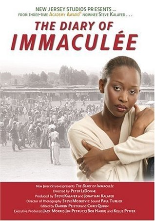 the-diary-of-immaculee