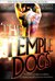 The Temple Dogs by Warren Murphy