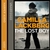 The Lost Boy by Camilla Läckberg