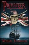 Privateer cover