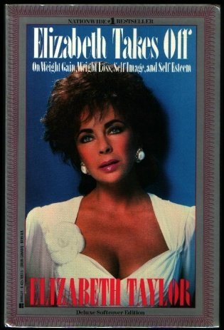 elizabeth-takes-off