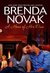 A Home of Her Own (Dundee, Idaho, #4) by Brenda Novak