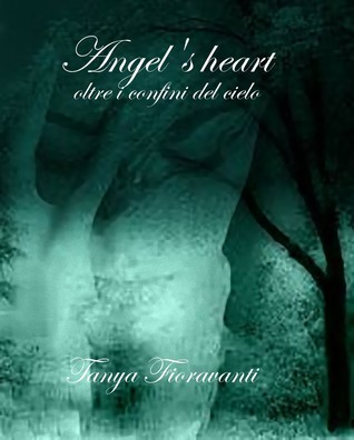 angel-s-heart-oltre-i-confini-del-cielo