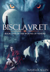 Bisclavret cover