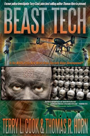 beast-tech
