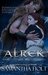 Alrek by Samantha Holt