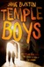 Temple Boys by Jamie Buxton