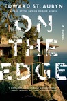 On the Edge cover