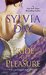 Pride and Pleasure by Sylvia Day