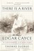 There Is a River The Story of Edgar Cayce by Thomas Joseph Sugrue