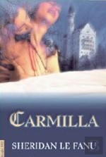 Carmilla