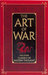 The Art of War and Other Cl...