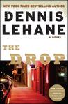 The Drop cover