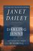 Darling Jenny by Janet Dailey