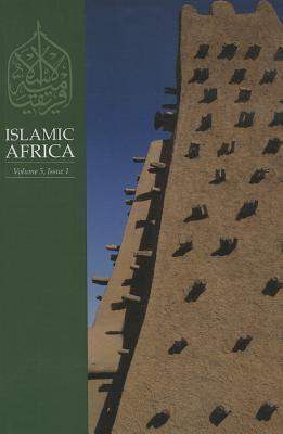 islamic-africa-5-1