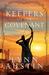 Keepers of the Covenant (The Restoration Chronicles #2) by Lynn Austin