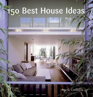 150 Best House Ideas Audiolibros gratis en línea sin descargas