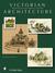 Victorian Architecture by Schiffer Publishing Ltd.