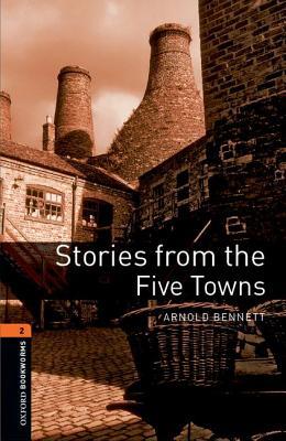 stories-from-the-five-towns