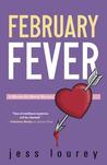 February Fever cover