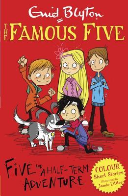 five-and-a-half-term-adventure