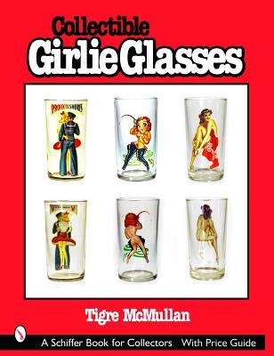 collectible-girlie-glasses