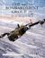 The 467th Bombardment Group (H) in World War II In Combat with the B-24 Liberator Over Europe by Perry Watts