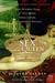 Sex with the Queen 900 Years of Vile Kings, Virile Lovers, and Passionate Politics by Eleanor Herman