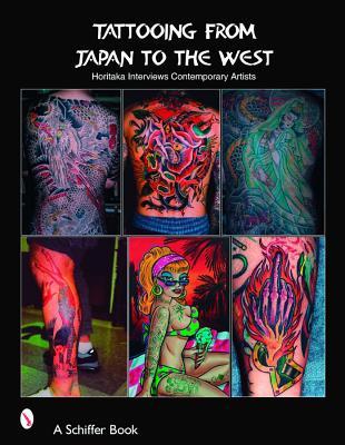 tattooing-from-japan-to-the-west