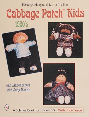 encyclopedia-of-cabbage-patch-kids-r-the-1980s