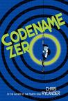 Codename Zero cover