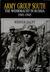 Army Group South The Wehrmacht in Russia 1941-1945 by Werner Haupt
