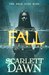 Fall (Cold Mark Book 1) by Scarlett Dawn