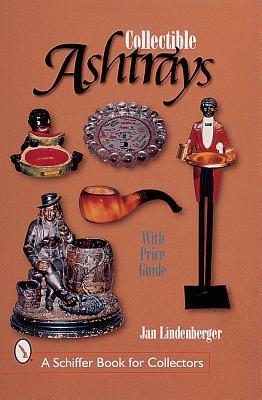 collectible-ashtrays