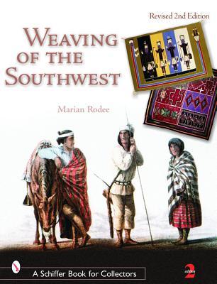 weaving-of-the-southwest-from-the-maxwell-museum-of-anthropology
