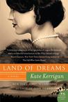 Land of Dreams (Ellis Island, #3)