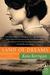 Land of Dreams A Novel by Kate Kerrigan