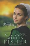 The Revealing cover